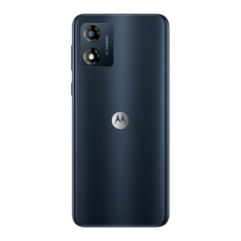 outlet-smartphone-motorola-moto-e13-32gb-2gb-de-ram-grafite-4
