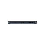 outlet-smartphone-motorola-moto-e13-32gb-2gb-de-ram-grafite-6