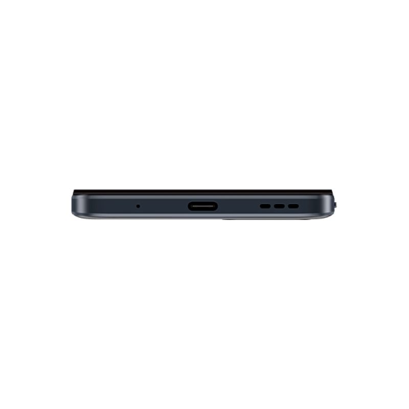 outlet-smartphone-motorola-moto-e13-32gb-2gb-de-ram-grafite-6