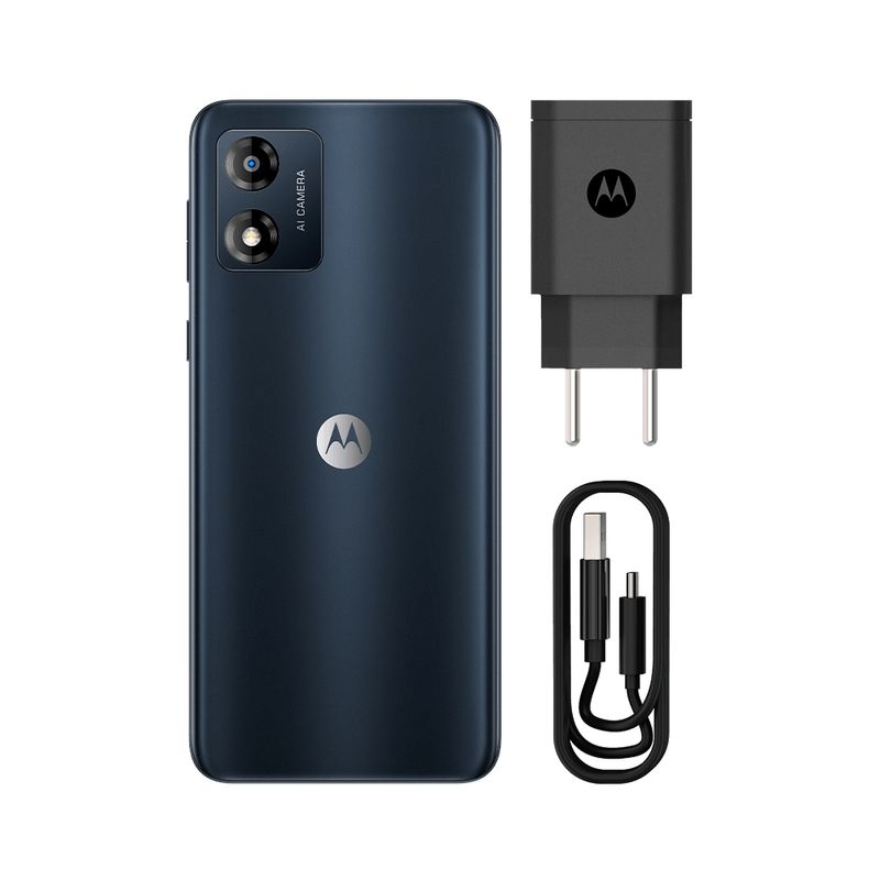 outlet-smartphone-motorola-moto-e13-32gb-2gb-de-ram-grafite-7