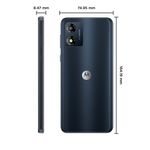 outlet-smartphone-motorola-moto-e13-32gb-2gb-de-ram-grafite-8