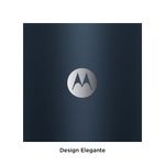 outlet-smartphone-motorola-moto-e13-32gb-2gb-de-ram-grafite-9