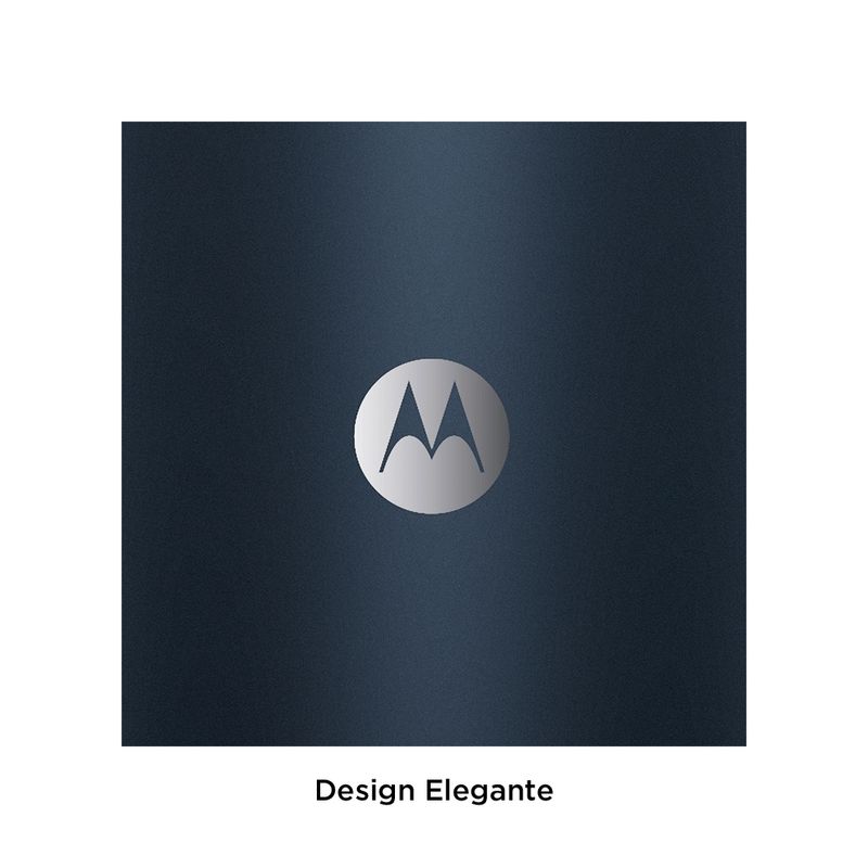 outlet-smartphone-motorola-moto-e13-32gb-2gb-de-ram-grafite-9