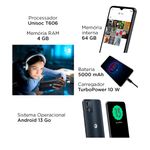 outlet-smartphone-motorola-moto-e13-32gb-2gb-de-ram-grafite-10