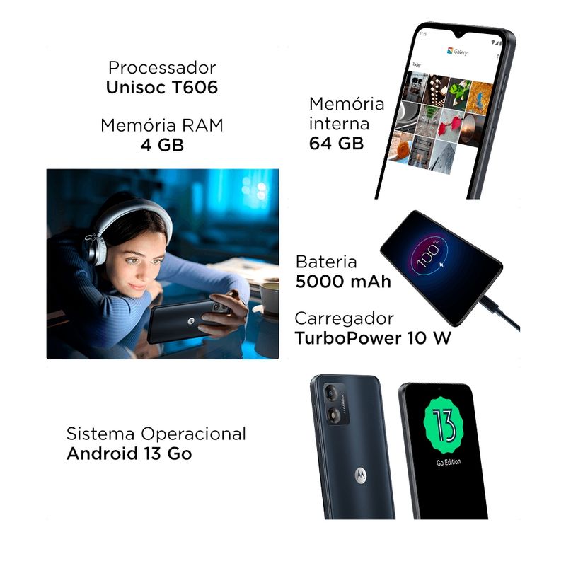 outlet-smartphone-motorola-moto-e13-32gb-2gb-de-ram-grafite-10