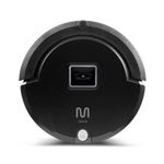 outlet-aspirador-robo-multilaser-orion-ho042-preto-bivolt-1