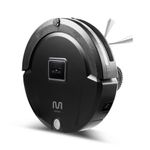 outlet-aspirador-robo-multilaser-orion-ho042-preto-bivolt-2