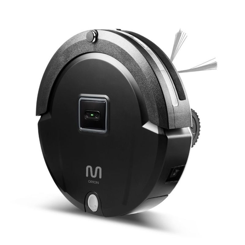 outlet-aspirador-robo-multilaser-orion-ho042-preto-bivolt-2