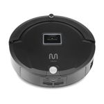 outlet-aspirador-robo-multilaser-orion-ho042-preto-bivolt-3