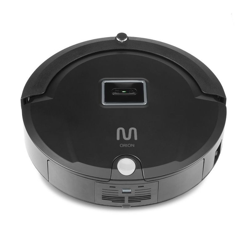 outlet-aspirador-robo-multilaser-orion-ho042-preto-bivolt-3
