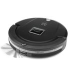 outlet-aspirador-robo-multilaser-orion-ho042-preto-bivolt-5