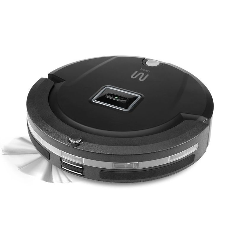 outlet-aspirador-robo-multilaser-orion-ho042-preto-bivolt-5