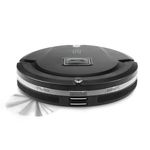 outlet-aspirador-robo-multilaser-orion-ho042-preto-bivolt-6