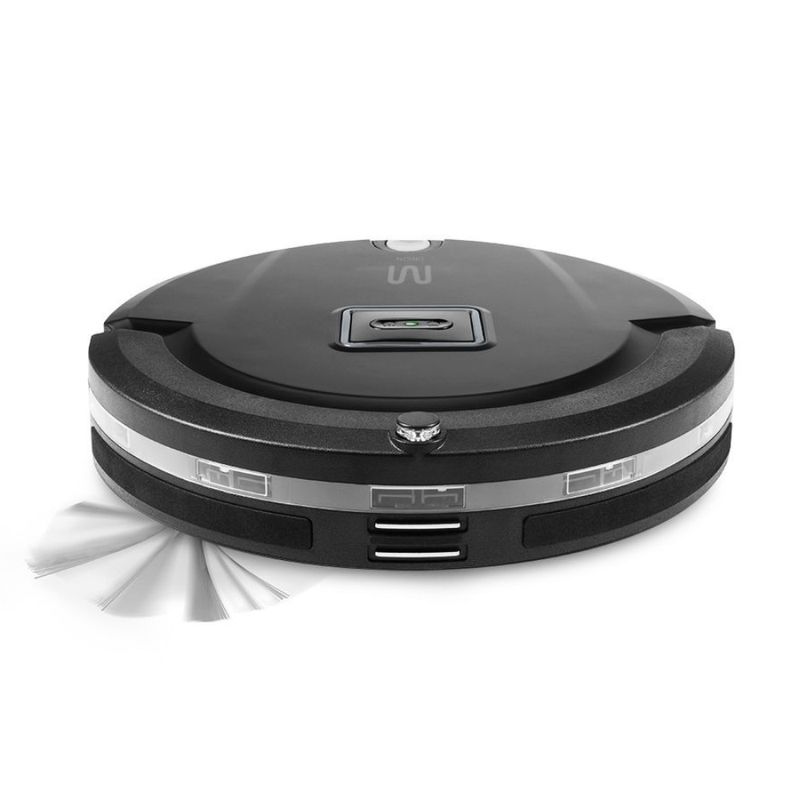 outlet-aspirador-robo-multilaser-orion-ho042-preto-bivolt-6