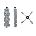 outlet-aspirador-robo-multilaser-orion-ho042-preto-bivolt-7