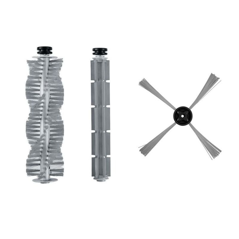 outlet-aspirador-robo-multilaser-orion-ho042-preto-bivolt-7