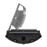 outlet-aspirador-robo-multilaser-orion-ho042-preto-bivolt-8