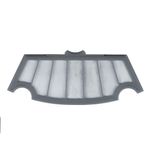 outlet-aspirador-robo-multilaser-orion-ho042-preto-bivolt-9