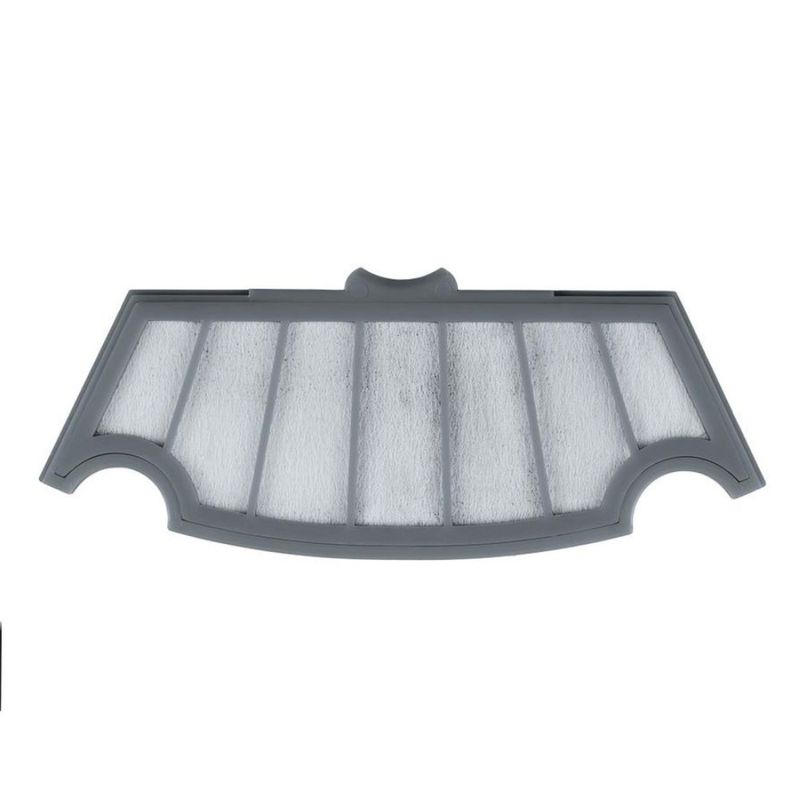 outlet-aspirador-robo-multilaser-orion-ho042-preto-bivolt-9