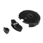 outlet-aspirador-robo-multilaser-orion-ho042-preto-bivolt-10