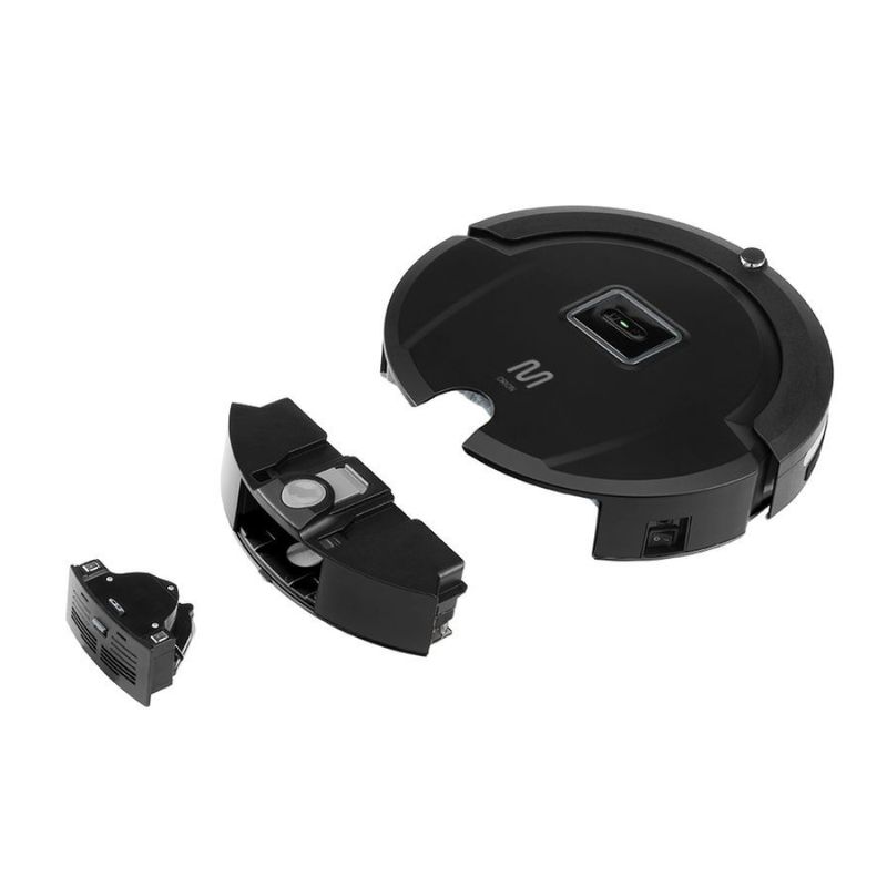 outlet-aspirador-robo-multilaser-orion-ho042-preto-bivolt-10