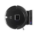 outlet-aspirador-robo-multilaser-orion-ho042-preto-bivolt-11