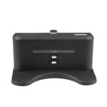 outlet-aspirador-robo-multilaser-orion-ho042-preto-bivolt-12