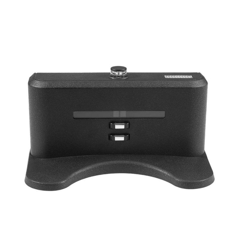 outlet-aspirador-robo-multilaser-orion-ho042-preto-bivolt-12