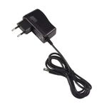 outlet-aspirador-robo-multilaser-orion-ho042-preto-bivolt-13