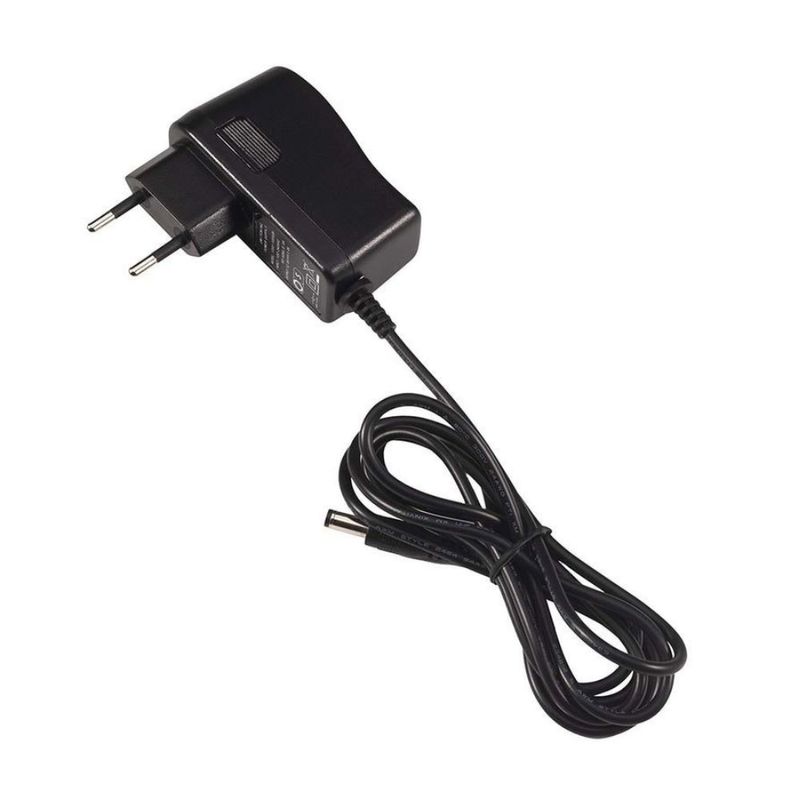 outlet-aspirador-robo-multilaser-orion-ho042-preto-bivolt-13