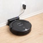 outlet-aspirador-robo-multilaser-orion-ho042-preto-bivolt-14