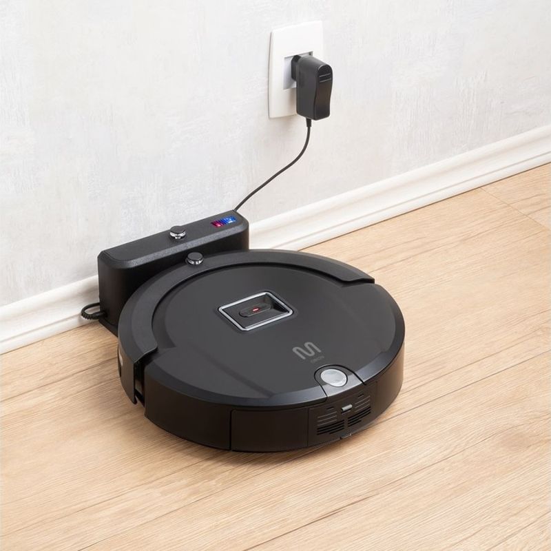 outlet-aspirador-robo-multilaser-orion-ho042-preto-bivolt-14