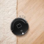 outlet-aspirador-robo-multilaser-orion-ho042-preto-bivolt-15