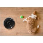outlet-aspirador-robo-multilaser-orion-ho042-preto-bivolt-16