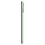 outlet-smartphone-motorola-moto-g54-5g-256gb-8gb-de-ram-verde-4