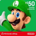 gift-card-digital-nintendo-eshop-rs50-00