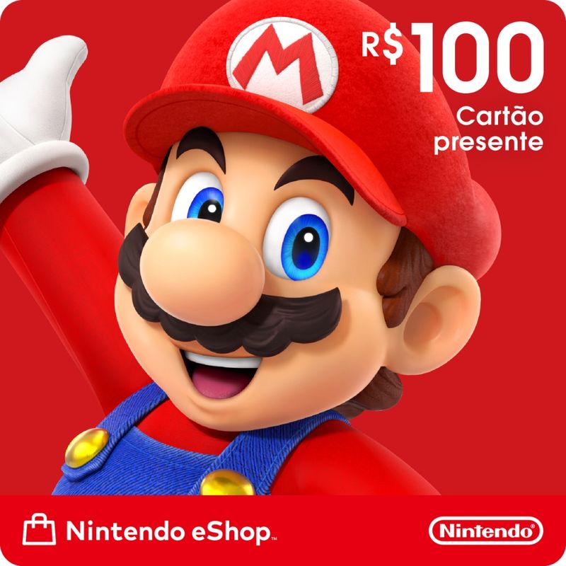 gift-card-digital-nintendo-eshop-rs100-00