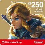 gift-card-digital-nintendo-eshop-rs250-00