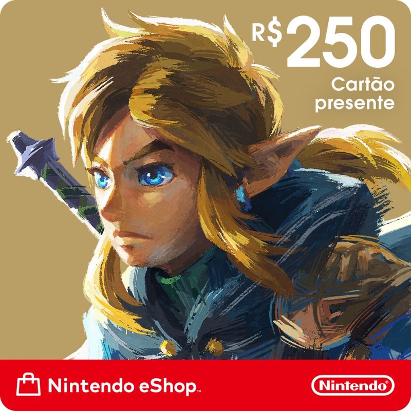 gift-card-digital-nintendo-eshop-rs250-00