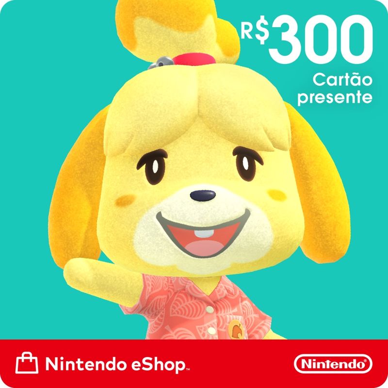 gift-card-digital-nintendo-eshop-rs300-00