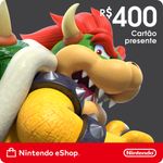 gift-card-digital-nintendo-eshop-rs400-00