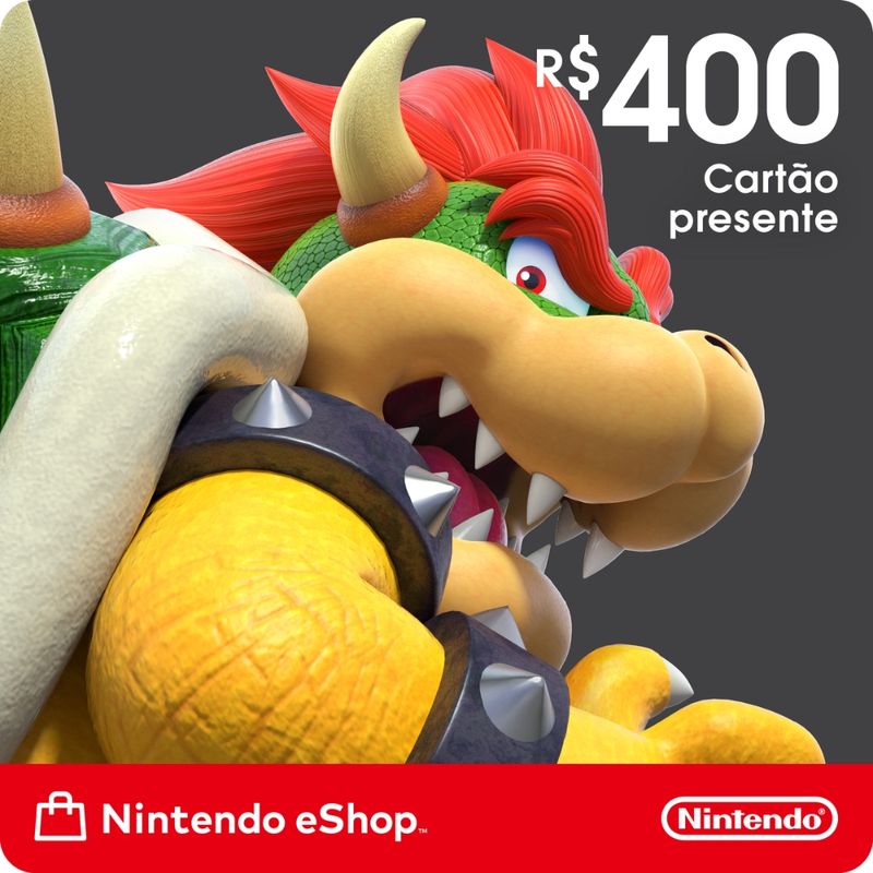 gift-card-digital-nintendo-eshop-rs400-00