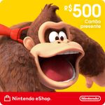 gift-card-digital-nintendo-eshop-rs500-00