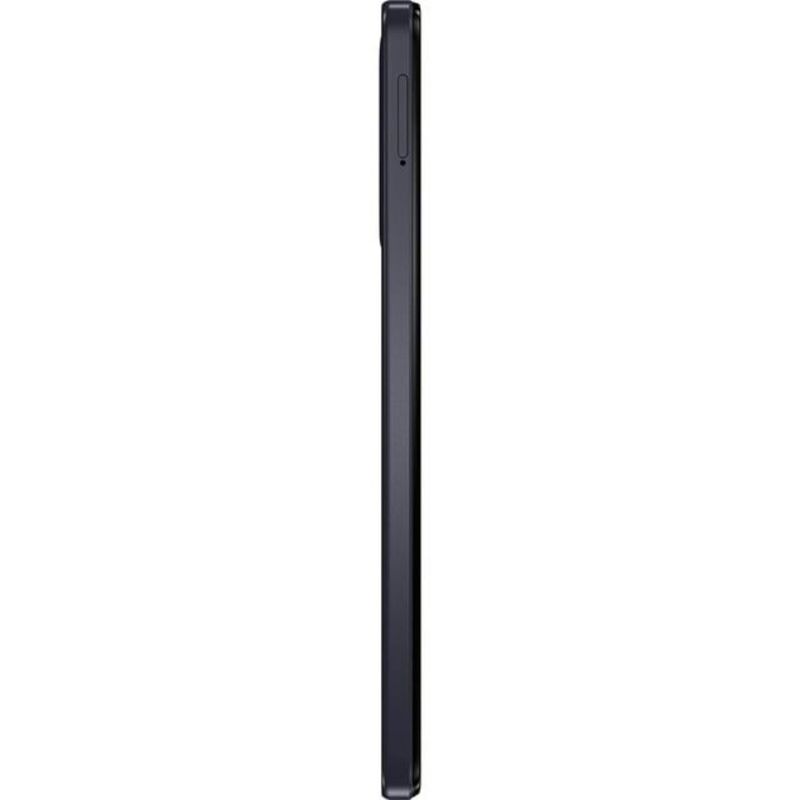 outlet-smartphone-motorola-moto-g04s-128gb-4gb-de-ram-grafite-5