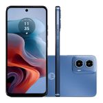 outlet-smartphone-motorola-moto-g34-5g-128gb-4gb-de-ram-azul-1