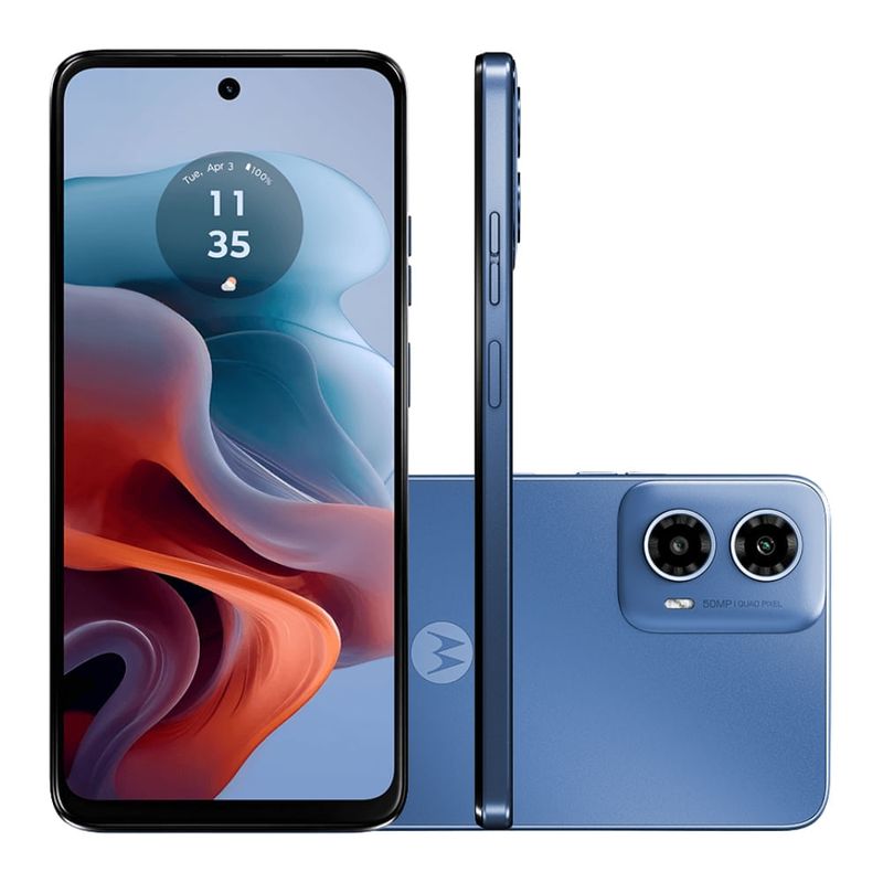 outlet-smartphone-motorola-moto-g34-5g-128gb-4gb-de-ram-azul-1