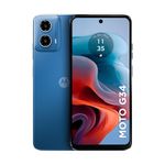 outlet-smartphone-motorola-moto-g34-5g-128gb-4gb-de-ram-azul-2