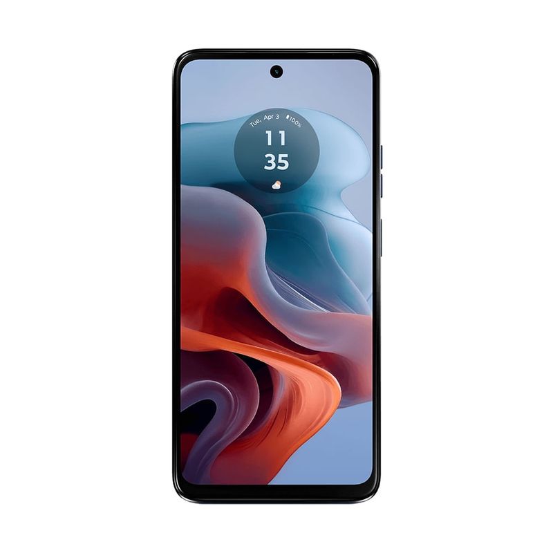 outlet-smartphone-motorola-moto-g34-5g-128gb-4gb-de-ram-azul-3
