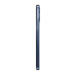 outlet-smartphone-motorola-moto-g34-5g-128gb-4gb-de-ram-azul-5