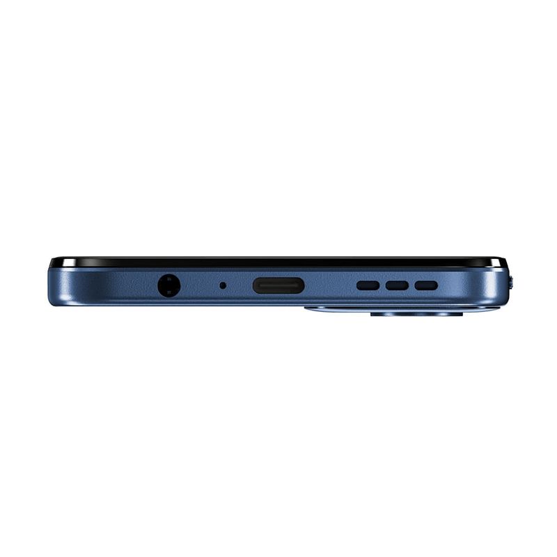 outlet-smartphone-motorola-moto-g34-5g-128gb-4gb-de-ram-azul-6